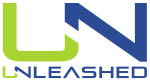 Unleashed Technologies